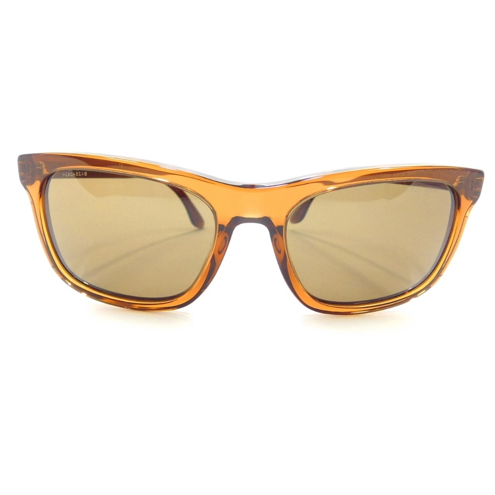 GIORGIO ARMANI AR8066 5438/73